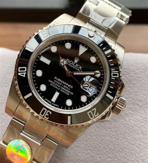 best place to buy replica watch|best knock off watches.